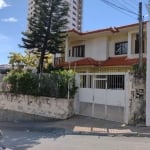 Casa com 4 quartos à venda na Adao Shmidt, 1100, Barreiros, São José