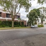 Casa com 3 quartos à venda na Rua Pará, 1124, Água Verde, Curitiba