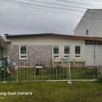 Casa com 4 quartos à venda na Rua Leôncio Derosso, 425, Xaxim, Curitiba