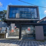 Prédio à venda, 820 m² por R$ 7.900.000,00 - Batel - Curitiba/PR