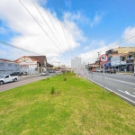 Prédio à venda, 140 m² por R$ 499.000,00 - Sítio Cercado - Curitiba/PR