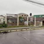 Terreno, 390 m² - venda por R$ 780.000,00 ou aluguel por R$ 4.099,96/mês - Sítio Cercado - Curitiba/PR