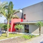 Barracão à venda, 662 m² por R$ 3.500.000,00 - Umbará - Curitiba/PR