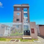 Apartamento com 2 dormitórios para alugar, 70 m² por R$ 2.300,00/mês  + taxas - Pinheirinho - Curitiba/PR