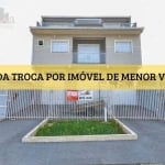 Sobrado com 3 dormitórios à venda, 300 m² por R$ 650.000,00 - Veneza - Fazenda Rio Grande/PR