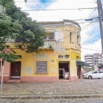 Loja, 262 m² - venda por R$ 1.650.000 ou aluguel por R$ 8.000/mês +taxas- Cristo Rei - Curitiba/PR