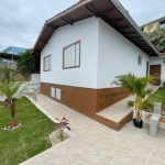 Casa com 3 quartos à venda na Rua José João Martendal, 316, Carvoeira, Florianópolis