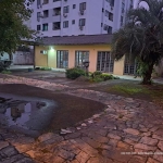 Casa com 4 quartos à venda na Dionísio Manoel dos Santos, 90, Itacorubi, Florianópolis