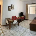 Apartamento com 2 quartos à venda na Rua Pedro Soares, 28, Centro, Florianópolis