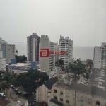 Apartamento com 3 quartos à venda na Avenida Professor Othon Gama D'Eça, 809, Centro, Florianópolis