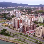 Prédio à venda na Travessa Felipe Godinho e Silva, 1, Agronômica, Florianópolis