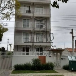 Apartamento para Locação em Curitiba, Bacacheri, 3 dormitórios, 1 banheiro, 1 vaga