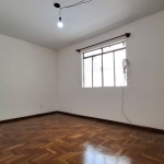 Apartamento com 3 quartos à venda, 82 m² por R$ 320.000 - Cascatinha - Juiz de Fora/MG