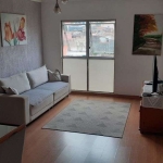 Apartamento 3 dormitorios 1 suites  para venda  em Sorocaba no bairro Vila Trujillo