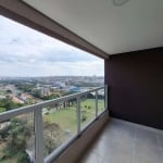 Apartamento 2 dormitorios 1 suites  para venda  em Sorocaba no bairro Além Ponte