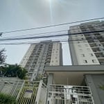 Apartamento 2 dormitorios 1 suites  para venda  em Sorocaba no bairro Vila Trujillo