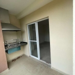 Apartamento 2 dormitorios 1 suites  para venda  em Sorocaba no bairro Altos da Boa Vista