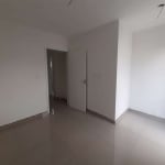 Casa 2 dormitorios 2 suites  para venda  em Sorocaba no bairro Vila Mineirão