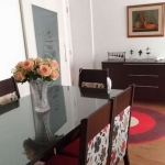 Apartamento 3 dormitorios 2 suites  para venda  em Sorocaba no bairro Vila Santa Francisca