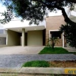 Casa 2 dormitorios 1 suites  para venda  em Sorocaba no bairro Vila Nova Sorocaba