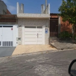 Casa 1 dormitorios  para venda  em Sorocaba no bairro Parque das Paineiras