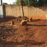 Terreno  para venda  em Sorocaba no bairro Vila Nova Sorocaba