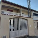 Casa 3 dormitorios  para venda  em Votorantim no bairro Centro