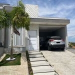 Casa 3 dormitorios 1 suites  para venda  em Sorocaba no bairro Jardim Residencial Villaggio Ipanema I