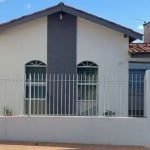 Casa 3 dormitorios 1 suites  para venda  em Sorocaba no bairro Jardim São Paulo