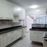 Sobrado 4 dormitorios 3 suites  para venda  em Sorocaba no bairro Jardim Vila Inglesa