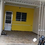 Kitnet 1 dormitorios  para venda  em Votorantim no bairro Jardim Toledo