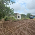 Terreno  para venda  em Sorocaba no bairro Caputera