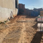 Terreno  para venda  em Sorocaba no bairro Parque São Bento