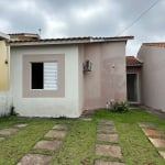 Casa 2 dormitorios  para venda  em Sorocaba no bairro Jardim Reserva Ipanema