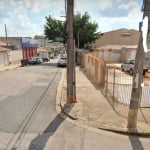 Terreno  para venda  em Sorocaba no bairro Vila Elza