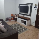 Casa 2 dormitorios  para venda  em Sorocaba no bairro Vila Santa Rita