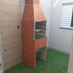 Casa 2 dormitorios 1 suites  para venda  em Sorocaba no bairro Jardim Piazza di Roma I