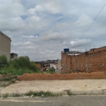 Terreno  para venda  em Sorocaba no bairro Parque São Bento