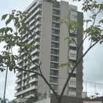 APARTAMENTO EXCELENTE LOCALIZACAO EM NOVO HAMBURGO-RS, PRONTO PARA MORAR!