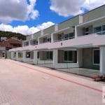 Casa para Venda - UNIAO, Estancia Velha  - 162m², 2 vagas