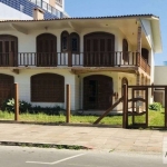 Casa para Venda - CENTRO, TRAMANDAI - 2400m², 2 vagas