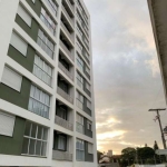 Apartamento 2 dorms para Venda - VILA NOVA, NOVO HAMBURGO - 82m², 1 vaga