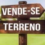 Terreno para Venda - CENTRO, TORRES - 9700m²