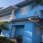 Casa para Venda - ENCOSTA DO SOL, Estancia Velha  - 289m², 3 vagas