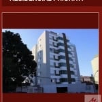 Apartamento 2 dorms para Venda - GUARANI, NOVO HAMBURGO - 90m², 1 vaga