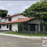 Casa para Venda - PRAIA GRANDE, TORRES - 260m², 2 vagas