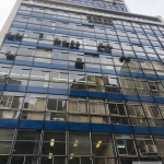 Andar Comercial para Locação Anual - CENTRO, PORTO ALEGRE - 1000m²