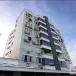 APARTAMENTO A VENDA BEM LOCALIZADO NO CENTRO DE ESTANCIA VELHA-RS.