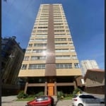 Apartamento 4 dorms para Venda - CENTRO, TORRES - 216m², 2 vagas