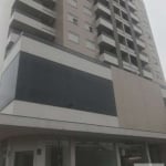 Apartamento 3 dorms para Venda - CENTRO, Estancia Velha  - 92m², 1 vagas